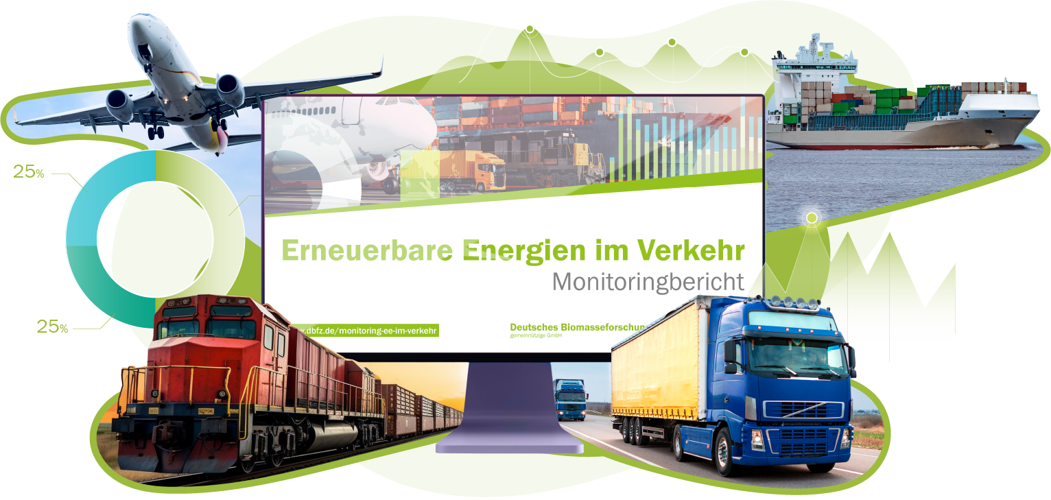 Monitoring-Bericht-Erneuerbare-Energien-im-Verkehr-DBFZ