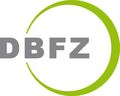 Deutsches Biomasseforschungszentrum DBFZ