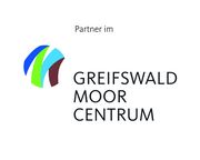 Greifswald Moor Centrum