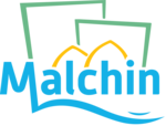 Stadt Malchin
