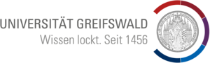 Uni Greifswald