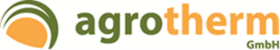 Aufbau des MoorFaserWerks zur innovativen Nutzung des florafuel-Verfahrens für die Produktion von MoorFaser