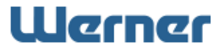Werner GmbH
