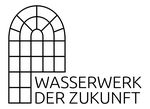 WWdZ
