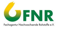 FNR